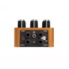 Universal Audio UAFX Woodrow '55 gitarový zosilňovač - gitarový efekt
