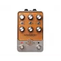 Universal Audio UAFX Woodrow '55 gitarový zosilňovač - gitarový efekt