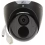 UNIVIEW IP kamera IPC3618SB-ADF28KM-I0, 8,3 Mpx 4K UHD, čierna