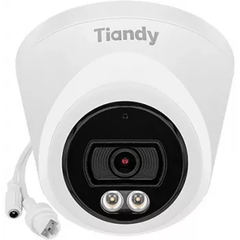 IP kamera Tiandy TC-C34XP, 4 MP, 2,8 mm
