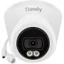 IP kamera Tiandy TC-C34XP, 4 MP, 2,8 mm