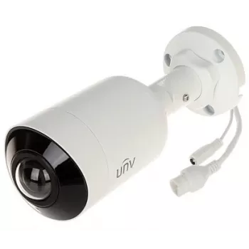UNIVIEW IPC2105SB-ADF16KM-I0 5MP IP kamera