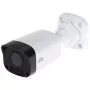 UNIVIEW IPC2124LB-AF28K-A2 4MP IR bullet IP kamera, 2,8mm pevná ohnisková vzdialenosť, PoE, IP67