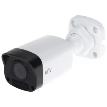 UNIVIEW IPC2125LB-AF28-A2 5MP IR Bullet IP kamera 2,8mm