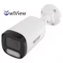UNIVIEW IPC2318LE-ADF40KM-WP 8,3MP 4K IP kamera