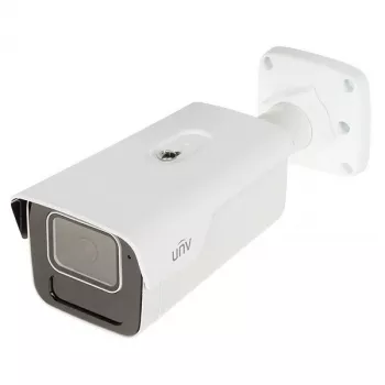 UNIVIEW IPC2B15SS-ADF28K-I1 5MP IR bullet IP kamera s 2,8mm objektívom