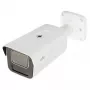 UNIVIEW IPC2B15SS-ADF28K-I1 5MP IR bullet IP kamera s 2,8mm objektívom