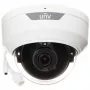 UNIVIEW IPC324LE-ADF40K-H vandaloodolná IP kamera 4Mpx 4mm