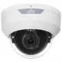 UNIVIEW IPC325LB-AF28-A2 5MP IR Dome IP kamera, 2,8mm, IK10, IP67