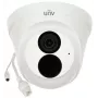 UNIVIEW IPC3614LB-ADF28K-H 4MP IR bullet IP kamera, 2,8mm pevná ohnisková vzdialenosť, 30m IR, IP67, IK10, PoE