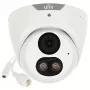 Uniview Tri-Guard IP kamera 5MP 2,8mm