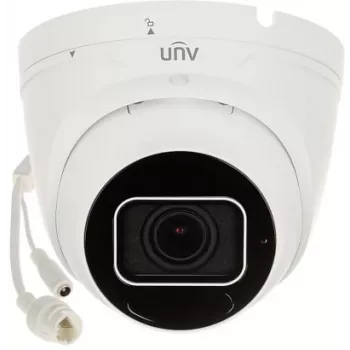 UNIVIEW IPC3635LB-ADZK-H 5MP motorizovaná varifokálna bullet kamera