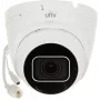 UNIVIEW IPC3635LB-ADZK-H 5MP motorizovaná varifokálna bullet kamera