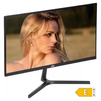 Uniview MW-LC22-E 21,5