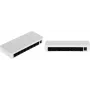 Uniview NSW1010-8GT-IN 8-portový Gigabit unmanaged desktop switch