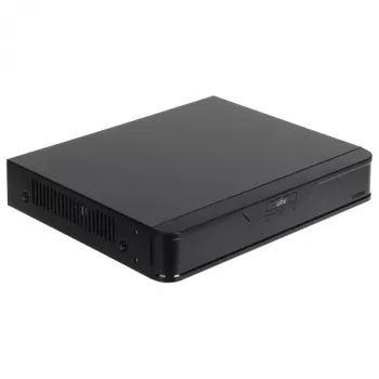 UNIVIEW NVR301-16B-IQ 16-kanálový IP rekordér