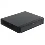 UNIVIEW NVR301-16B-IQ 16-kanálový IP rekordér