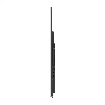 UPERFECT UXbox E4 18,5 palcov 1920x1080 120Hz IPS prenosný monitor