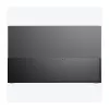 UPERFECT UXbox E4 18,5 palcov 1920x1080 120Hz IPS prenosný monitor