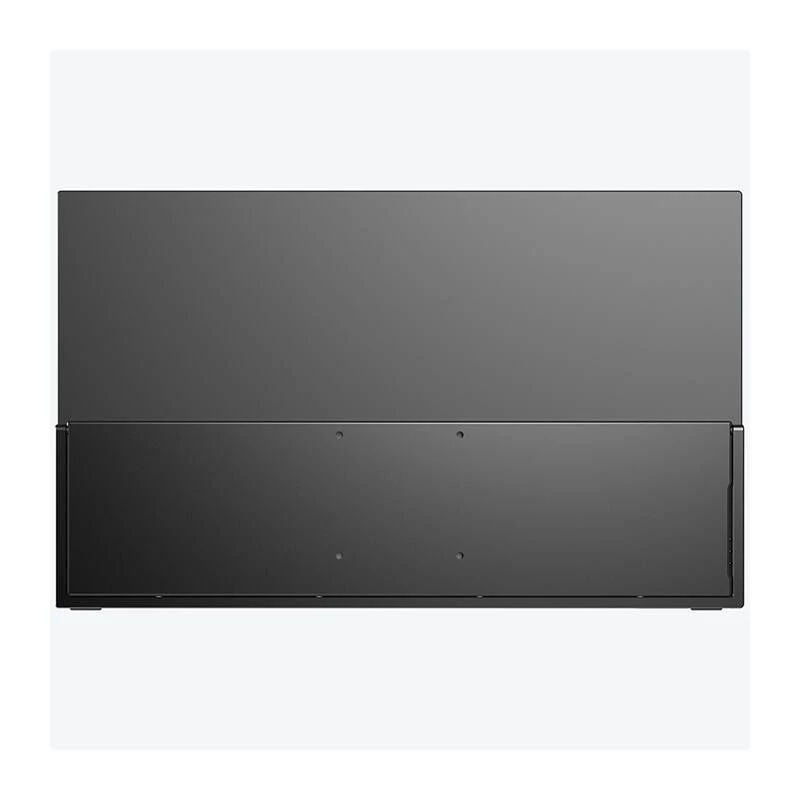UPERFECT UXbox E4 18,5 palcov 1920x1080 120Hz IPS prenosný monitor