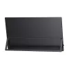 UPERFECT UXbox E4 18,5 palcov 1920x1080 120Hz IPS prenosný monitor