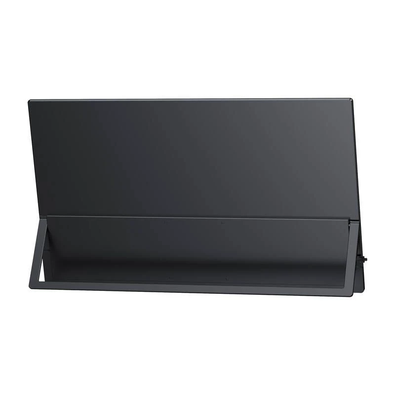 UPERFECT UXbox E4 18,5 palcov 1920x1080 120Hz IPS prenosný monitor