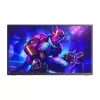 UPERFECT UXbox E4 18,5 palcov 1920x1080 120Hz IPS prenosný monitor