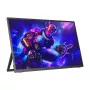 UPERFECT UXbox E4 18,5 palcov 1920x1080 120Hz IPS prenosný monitor