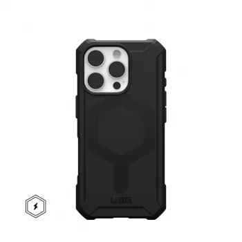 Urban Armor Gear Essential Armor puzdro pre 6,3