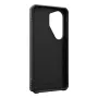 Urban Armor Gear Monarch Pro puzdro Galaxy S26 Ultra čierna