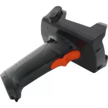 Urovo Trigger Grip pre CT58S, CT58C (TRG-CT58S)