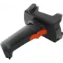 Urovo Trigger Grip pre CT58S, CT58C (TRG-CT58S)