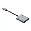 USB-C nabíjací adaptér pre RayNeo AR okuliare