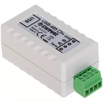 USB konvertor USB-485/1/1 EWIMAR