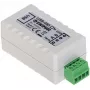 USB konvertor USB-485/1/1 EWIMAR