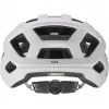UVEX I-vo 2 cyklistická prilba 56-60 cm Powder/Grey Matt