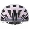 UVEX I-vo 2 cyklistická prilba 56-60 cm Powder/Grey Matt