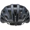 UVEX I-vo 2 Cyklistická prilba 56-60cm, Antracit Mat