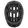 UVEX I-vo 2 MIPS cyklistická prilba 60-64 cm, čierna