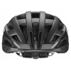 UVEX I-vo 2 MIPS cyklistická prilba, 56-60 cm, čierna