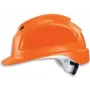 Uvex Phynomic C5 rukavice proti prerezaniu veľkosť 7 6008107