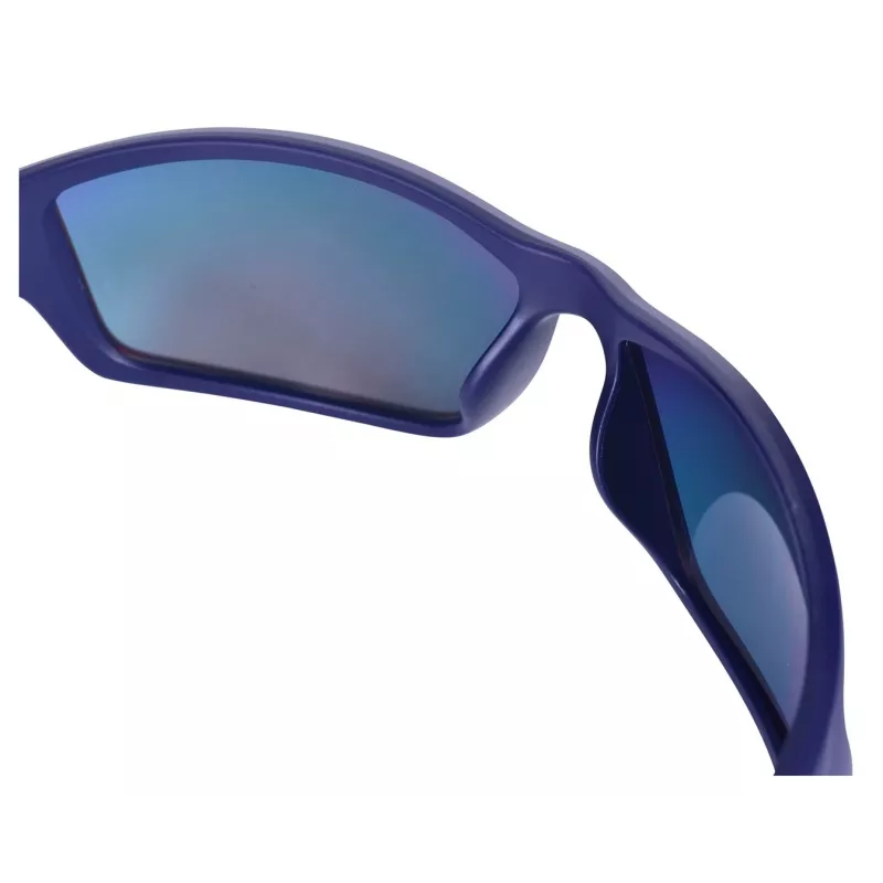 UVEX Sportstyle 230 Matt Blue ochranné okuliare
