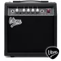 V-TONE AMP40 gitarový kombo zosilňovač, 40W