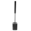 V-TONE ASX ONE auto subwoofer