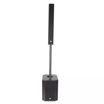 V-TONE ASX ONE TOP 12