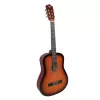 V-TONE BCG SB klasická gitara 4/4 Sunburst