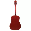 V-TONE BCG SB klasická gitara 4/4 Sunburst