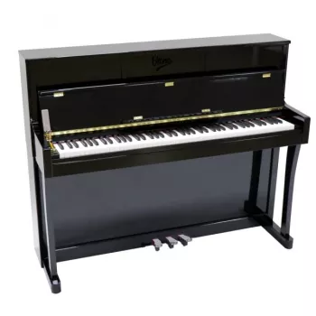 V-TONE BL-980 BK stacionárne digitálne piano čierne