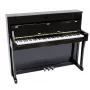 V-TONE BL-980 BK stacionárne digitálne piano čierne