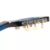 V-TONE CG ONE BB 4/4 Blueburst koncertná gitara